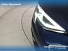 Audi A3 sportback 35 2.0 tdi business advanced s-tronic