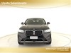 BMW X4 xdrive20d mhev 48v auto