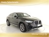 BMW X4 xdrive20d mhev 48v auto