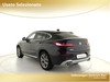 BMW X4 xdrive20d mhev 48v auto