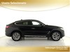 BMW X4 xdrive20d mhev 48v auto