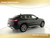 BMW X4 xdrive20d mhev 48v auto