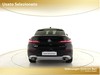 BMW X4 xdrive20d mhev 48v auto