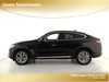 BMW X4 xdrive20d mhev 48v auto
