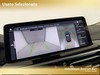 BMW X4 xdrive20d mhev 48v auto