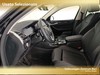 BMW X4 xdrive20d mhev 48v auto
