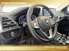 BMW X4 xdrive20d mhev 48v auto