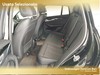 BMW X4 xdrive20d mhev 48v auto