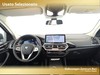 BMW X4 xdrive20d mhev 48v auto