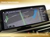 BMW X4 xdrive20d mhev 48v auto