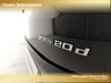 BMW X4 xdrive20d mhev 48v auto