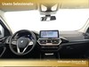 BMW X4 xdrive20d mhev 48v auto