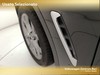 BMW X4 xdrive20d mhev 48v auto