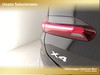BMW X4 xdrive20d mhev 48v auto