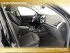 BMW X4 xdrive20d mhev 48v auto