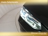 BMW X4 xdrive20d mhev 48v auto