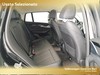 BMW X4 xdrive20d mhev 48v auto