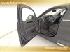 BMW X4 xdrive20d mhev 48v auto
