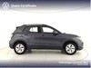 Volkswagen T-Cross 1.0 tsi life 95cv