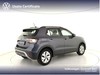 Volkswagen T-Cross 1.0 tsi life 95cv