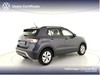 Volkswagen T-Cross 1.0 tsi life 95cv