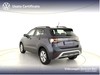 Volkswagen T-Cross 1.0 tsi life 95cv