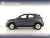Volkswagen T-Cross 1.0 tsi life 95cv