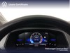 Volkswagen T-Cross 1.0 tsi life 95cv