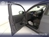 Volkswagen T-Cross 1.0 tsi life 95cv