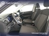 Volkswagen T-Cross 1.0 tsi life 95cv