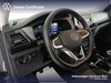 Volkswagen T-Cross 1.0 tsi life 95cv