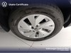 Volkswagen T-Cross 1.0 tsi life 95cv