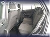 Volkswagen T-Cross 1.0 tsi life 95cv