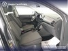 Volkswagen T-Cross 1.0 tsi life 95cv