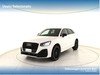 Audi Q2 35 1.5 tfsi edition one s line edition s-tronic