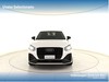 Audi Q2 35 1.5 tfsi edition one s line edition s-tronic