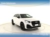 Audi Q2 35 1.5 tfsi edition one s line edition s-tronic