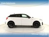 Audi Q2 35 1.5 tfsi edition one s line edition s-tronic