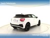 Audi Q2 35 1.5 tfsi edition one s line edition s-tronic