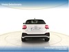 Audi Q2 35 1.5 tfsi edition one s line edition s-tronic