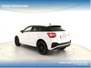 Audi Q2 35 1.5 tfsi edition one s line edition s-tronic