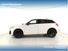 Audi Q2 35 1.5 tfsi edition one s line edition s-tronic