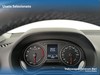 Audi Q2 35 1.5 tfsi edition one s line edition s-tronic