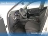Audi Q2 35 1.5 tfsi edition one s line edition s-tronic