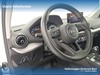 Audi Q2 35 1.5 tfsi edition one s line edition s-tronic