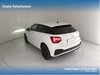 Audi Q2 35 1.5 tfsi edition one s line edition s-tronic