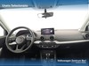 Audi Q2 35 1.5 tfsi edition one s line edition s-tronic
