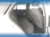 Audi Q2 35 1.5 tfsi edition one s line edition s-tronic