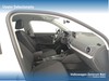 Audi Q2 35 1.5 tfsi edition one s line edition s-tronic