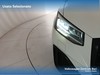 Audi Q2 35 1.5 tfsi edition one s line edition s-tronic